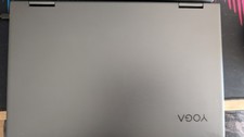 Lenovo yoga c740 gebraucht kaufen  Betzdorf