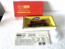 Hornby railways r452 for sale  COVENTRY