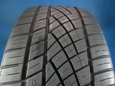 Used continental extremecontac for sale  Orlando