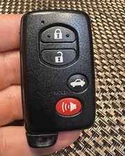 2013 2015 subaru for sale  Brooklyn