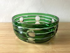 Coupe fruits art d'occasion  Strasbourg-