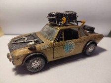 lancia 1 25 usato lancia 1 25 usato  Monza