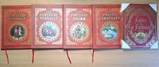 Contes perrault andersen d'occasion  Deauville