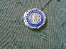 1954 general nursing for sale  NORTHAMPTON