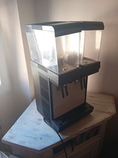 Distributore bevande fredde usato  Garlasco