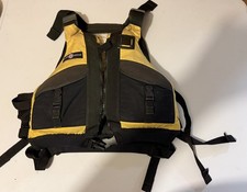 Vtg patagonia lotus for sale  Spokane