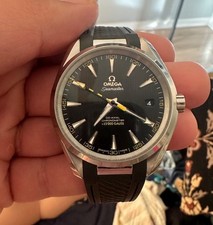 gauss for sale gauss for sale Cordova