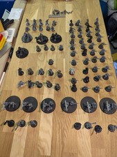 Warhammer 40k astra for sale  TELFORD