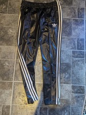 Adidas chile slim for sale  MANCHESTER