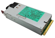 Hstns pd19 1200 gebraucht kaufen Hstns pd19 1200 gebraucht kaufen  Liebenburg