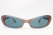 Lunettes anne valentin usato Lunettes anne valentin usato  Sesto San Giovanni