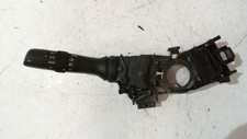 Commodo phare toyota d'occasion  France