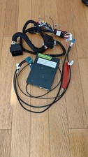 Module carplay android d'occasion  Courbevoie