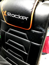 Gaming chair speakers for sale Gaming chair speakers for sale  LUTON