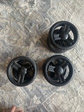 Summer infant mini for sale  Spring Hill