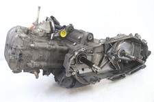 x max 400 yamaha d'occasion  Expédié en Belgium