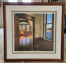 Vintage limited edition for sale  Trappe