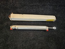 Convertible top hydraulic for sale  North Salt Lake