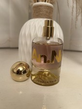 Nur vanilla two for sale  NORMANTON