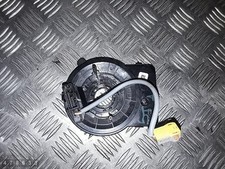 2024 HYUNDAI TUCSON SLIP RING 93490AA210 comprar usado  Enviando para Brazil