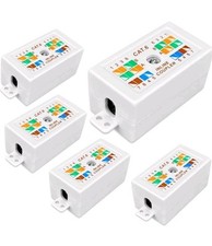 Cat junction box for sale  Chicora