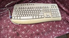 keyboard pc microsoft for sale keyboard pc microsoft for sale BIRMINGHAM
