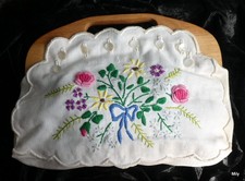 Adorable petit sac d'occasion  Six-Fours-les-Plages