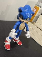 Sonic hedgehog movie for sale Sonic hedgehog movie for sale  Jersey City