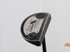 Titleist scotty cameron for sale  Hartford