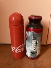 Borracce coca cola usato  Pisa