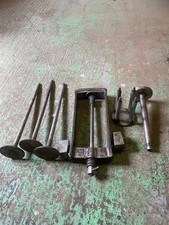 Zetor 4wd front for sale  KING'S LYNN