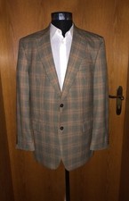 Pierre cardin herrenblazer gebraucht kaufen  Nürnberg