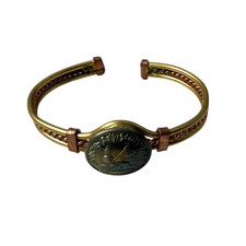 Vintage ethiopian haile for sale  LONDON