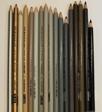 Premier prismacolor color for sale  Feasterville Trevose