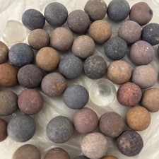 Biglie lotto anni usato Biglie lotto anni usato  Avellino