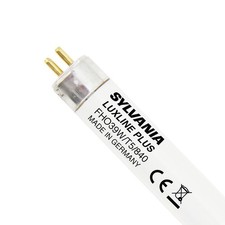 Sylvania leuchtstofflampe röh gebraucht kaufen  Oberreichenbach
