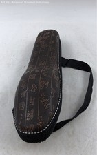 duduk armenian flute for sale duduk armenian flute for sale Saint Louis