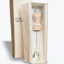 Tyler wentworth collection for sale  Leonardo