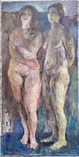 rubens capaldo usato  Gragnano