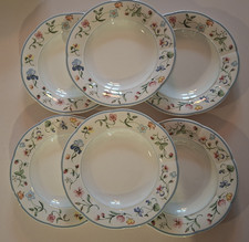 Villeroy boch butterfly d'occasion  Expédié en Belgium