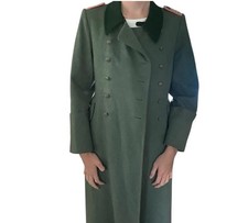 Deutscher ffiziers wehrmacht gebraucht kaufen  Springe