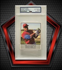 Frank thomas psa for sale  South Lyon