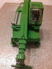 merlo stapler gebraucht kaufen merlo stapler gebraucht kaufen Neuried
