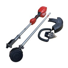 Milwaukee 3016 20st for sale  Vernon