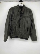 men bomber jackets for sale  Indianapolis