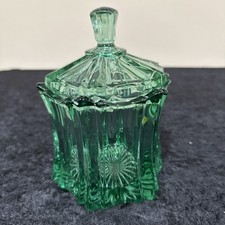 Vintage fenton glass for sale  Crown Point