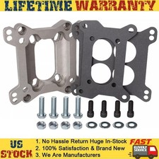 Square carb carburetor for sale  Walton