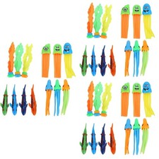 Sets tauchspielzeug pool gebraucht kaufen Sets tauchspielzeug pool gebraucht kaufen  Versand nach Germany