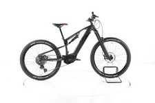 Raymon trailray 160e gebraucht kaufen  Kempten (Allgäu)
