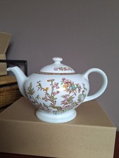 Indian tree ironstone for sale  HINCKLEY